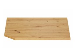 Plan de travail Retro 101