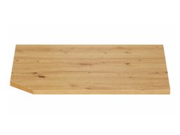 Plan de travail Retro 101