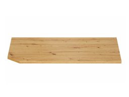 Plan de travail Retro 101