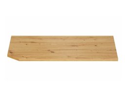 Plan de travail Retro 101