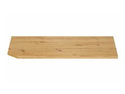 Plan de travail Retro 101