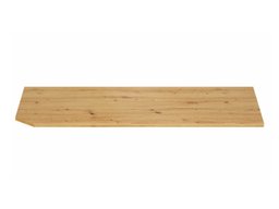 Plan de travail Retro 101