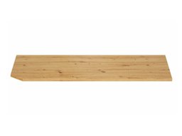 Plan de travail Retro 101