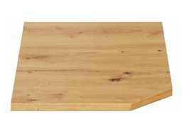 Plan de travail Retro 101