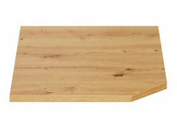 Plan de travail Retro 101