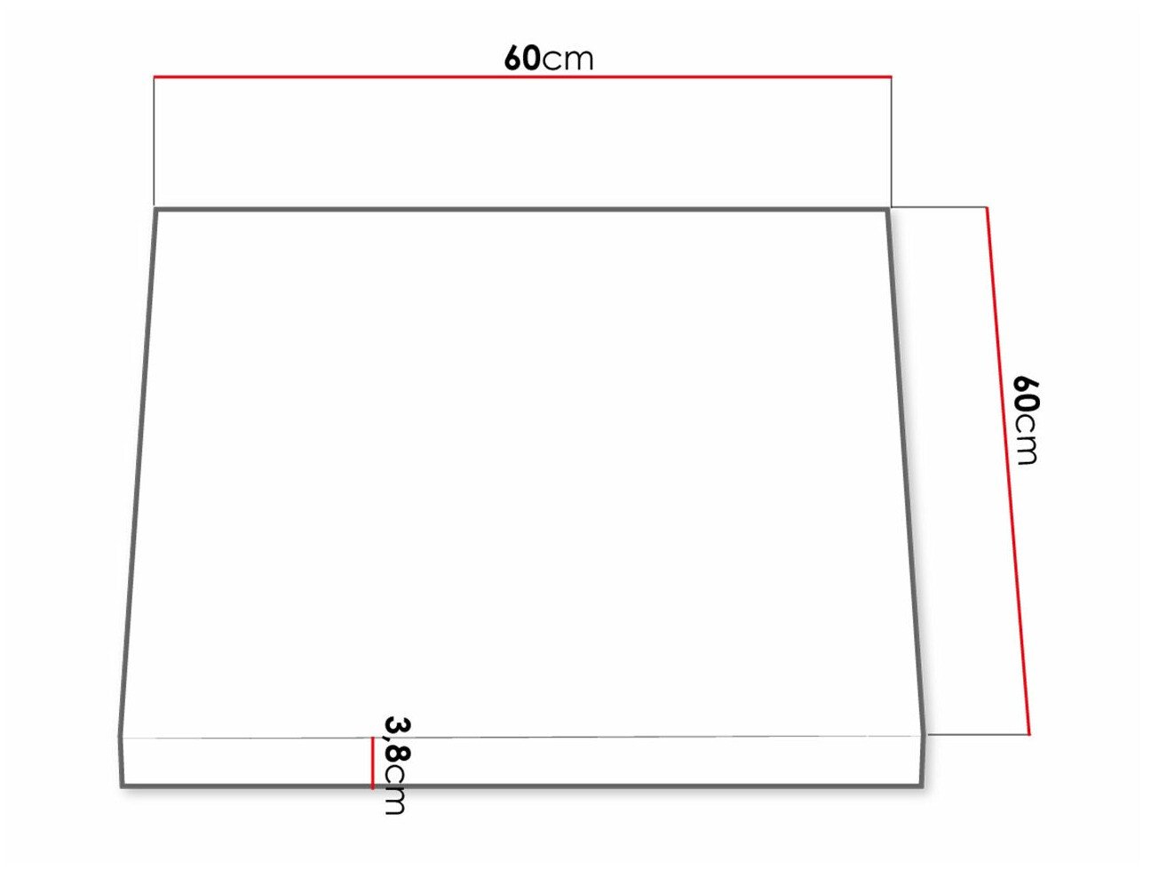 Plan de travail Retro 101