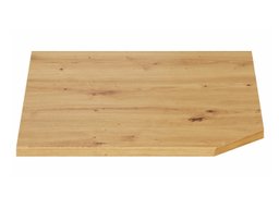 Plan de travail Retro 101