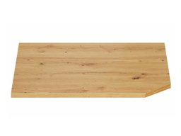 Plan de travail Retro 101