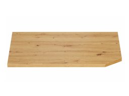 Plan de travail Retro 101