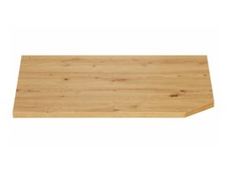 Plan de travail Retro 101