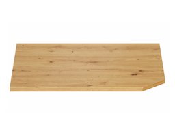 Plan de travail Retro 101