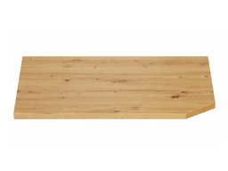 Plan de travail Retro 101