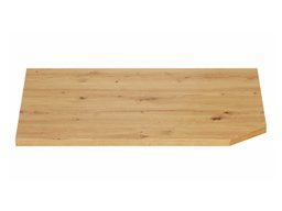 Plan de travail Retro 101