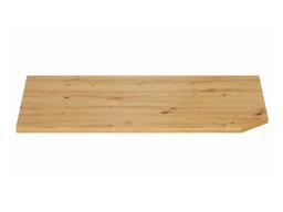 Plan de travail Retro 101