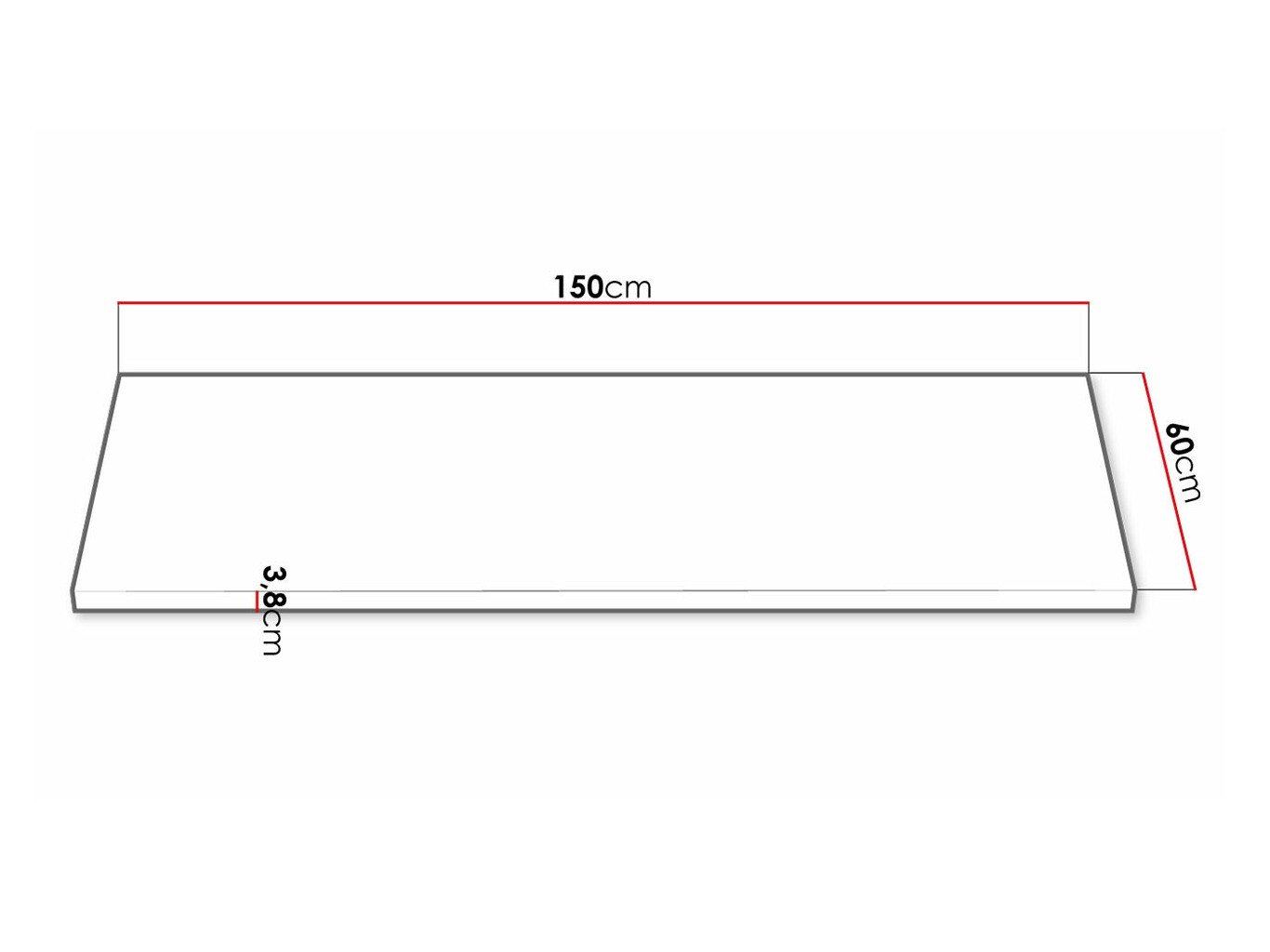 Plan de travail Retro 101