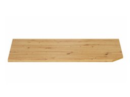 Plan de travail Retro 101