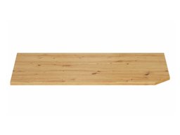 Plan de travail Retro 101