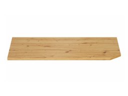 Plan de travail Retro 101