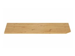 Plan de travail Retro 101