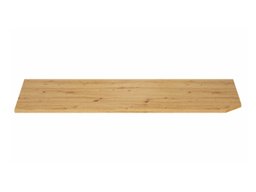 Plan de travail Retro 101