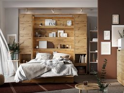 Ensemble de meubles Concept Pro Lenart II