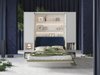 Ensemble de meubles Concept Pro Lenart III