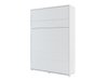 Ensemble de meubles Concept Pro Lenart III