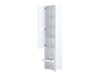 Ensemble de meubles Concept Pro Lenart III