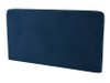 Ensemble de meubles Concept Pro Lenart III
