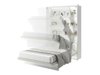 Ensemble de meubles Concept Pro Lenart III