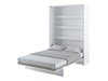 Ensemble de meubles Concept Pro Lenart III