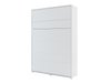 Ensemble de meubles Concept Pro Lenart III