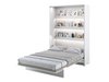 Ensemble de meubles Concept Pro Lenart III