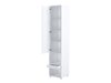 Ensemble de meubles Concept Pro Lenart III