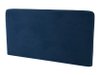 Ensemble de meubles Concept Pro Lenart III