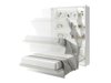 Ensemble de meubles Concept Pro Lenart III