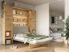 Ensemble de meubles Concept Pro Lenart IV