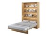 Ensemble de meubles Concept Pro Lenart IV