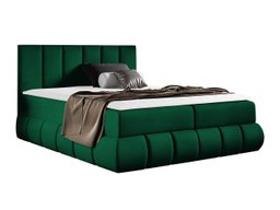 Lit boxspring Cursus (Kronos 19)