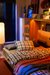 Lit escamotable Concept Pro Lenart II