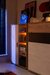 Lit escamotable Concept Pro Lenart II