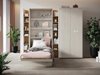 Ensemble de meubles Concept Pro Lenart VIII