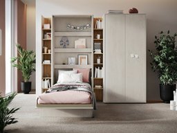 Ensemble de meubles Concept Pro Lenart VIII