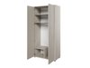 Ensemble de meubles Concept Pro Lenart VIII