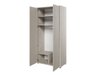 Ensemble de meubles Concept Pro Lenart VIII