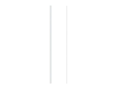 Éclairage LED Concept Pro Lenart XI
