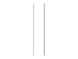 Éclairage LED Concept Pro Lenart XI