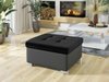 Pouf Comfivo Gemma (Soft 029 + Kronos 07)