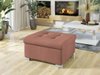 Pouf Comfivo Gemma (Uttario Velvet 2955)