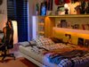 Lit escamotable Concept Pro Lenart II